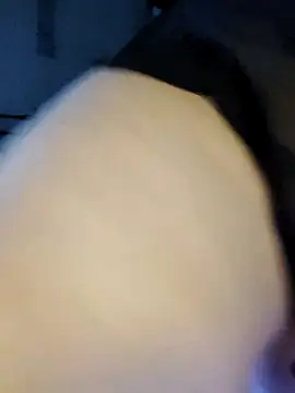 Sexylaursstern30 live sex cam