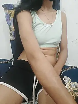 tamanna0tinni live sex cam