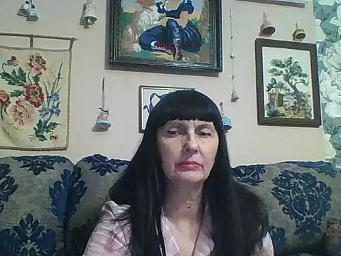 MelanyBanks live sex cam