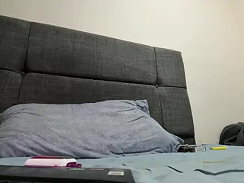 laynufff live sex cam