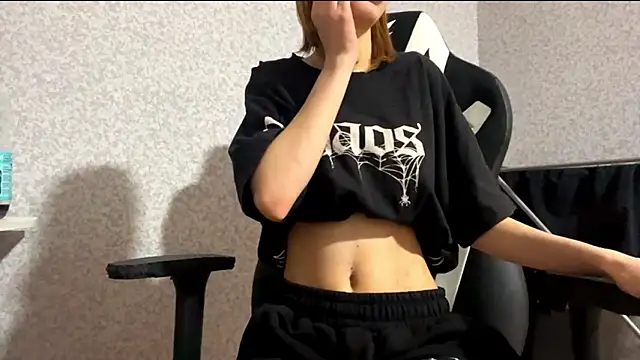 Sweety_Burger live sex cam