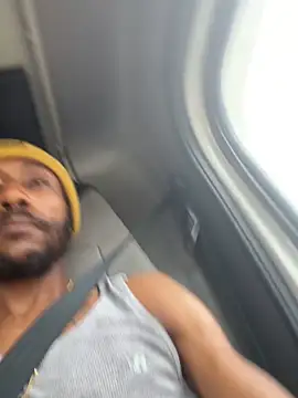 Pleasure_Overlord live sex cam