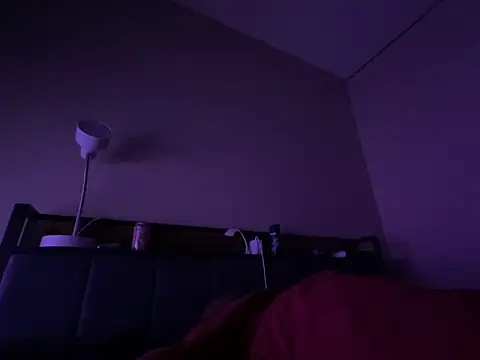 Bigdicktrick227 live sex cam