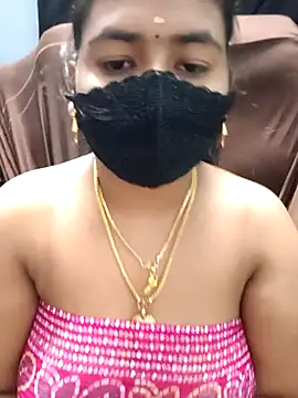 Tamil_Lotus live sex cam