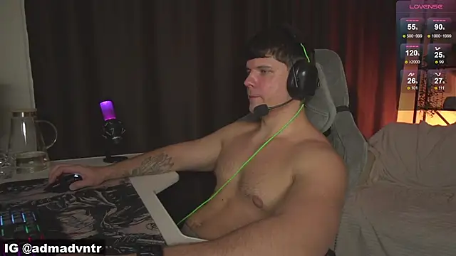 Rus_adventure7 live sex cam