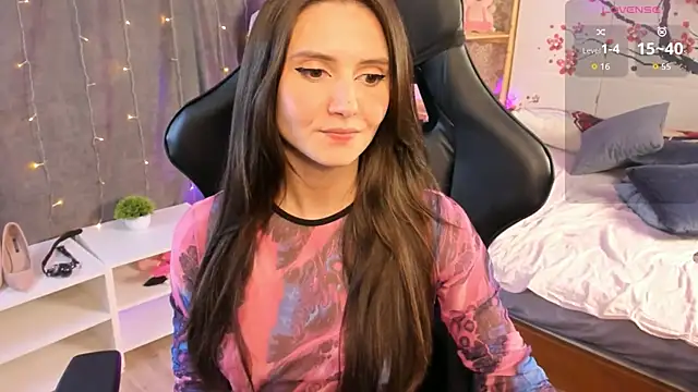 Michel_Momsen live sex cam