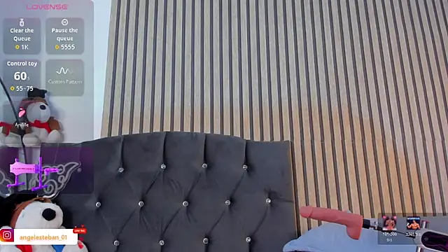 Angel_esteban_fx live sex cam