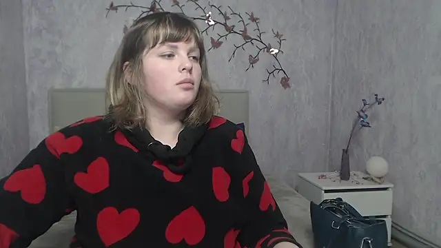 StaceyLex live sex cam