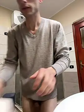 Gionnytav live sex cam