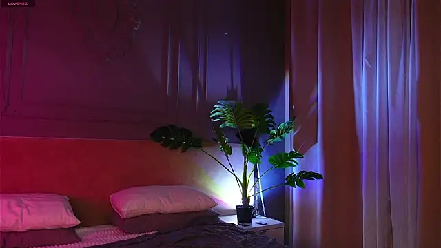 Liv_Fay live sex cam