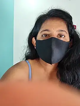 Your-Vedika live sex cam