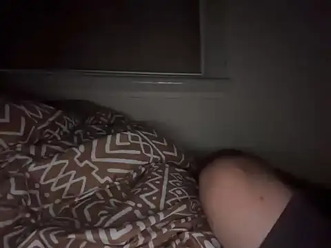 SKEmperor live sex cam