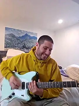 MotoGuy4life live sex cam