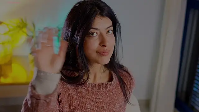 anabelcurvy live sex cam