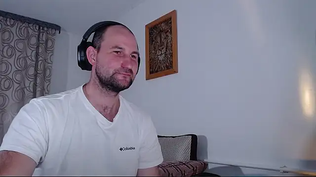 Popadosik_Mod live sex cam