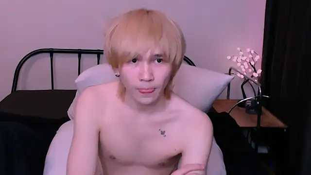 rennnuts live sex cam