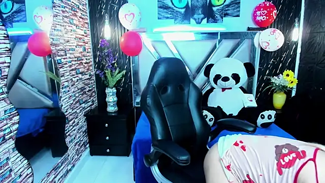 Jennfer_Winson live sex cam