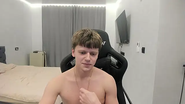 bonekoambalabu live sex cam