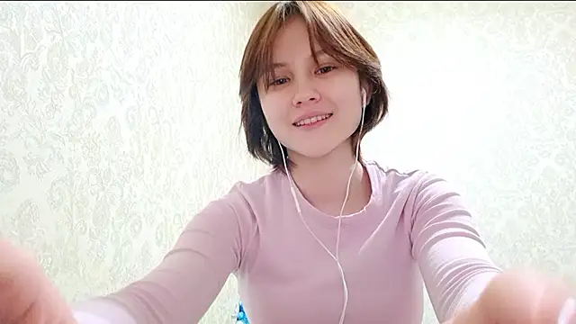 TrueViva live sex cam