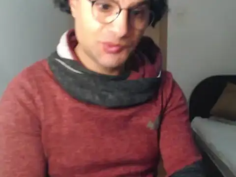 wildpussycat23 live sex cam