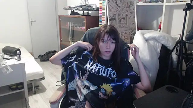 missthon0 live sex cam