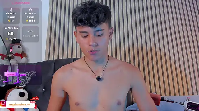 Angel_esteban_fx live sex cam