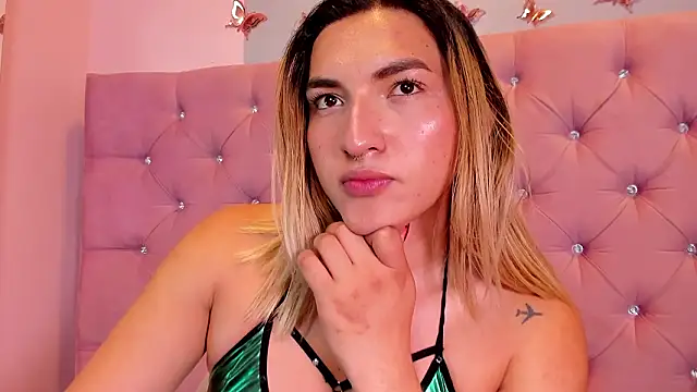 TomLondon_ live sex cam