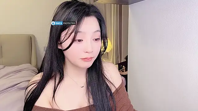 TaixiDiary live sex cam