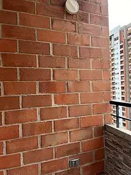 emma_andrew1 live sex cam