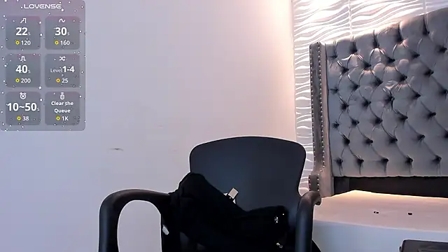 MARSHALL_SPENCER live sex cam