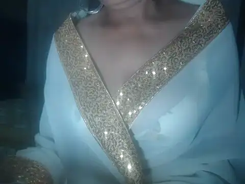 _RONITA_ live sex cam