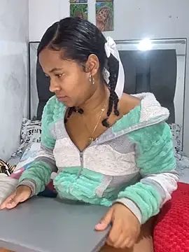 Marasky7's cam snapshot