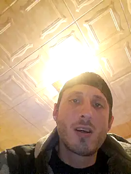 Jimmy8999's cam snapshot