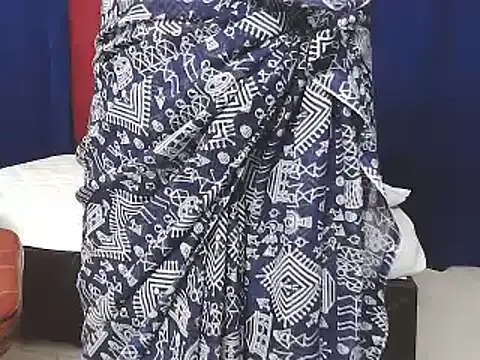 sunitha-3's cam snapshot