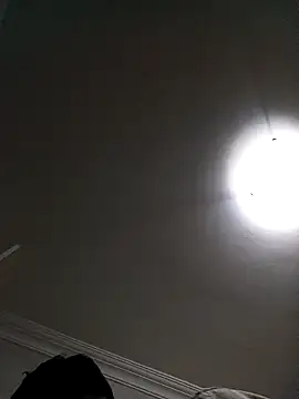 Yasinyasin7 live sex cam