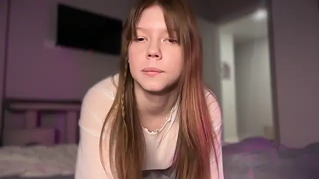 karalinhks's cam snapshot