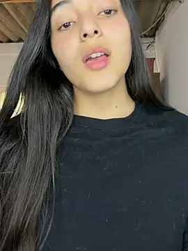 _tina_9's cam snapshot