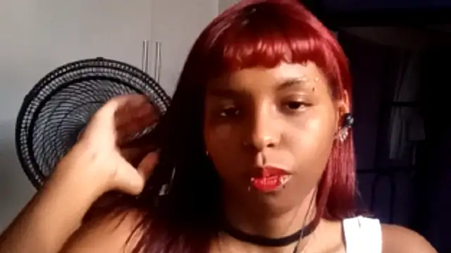 LorenaYounglove's cam snapshot