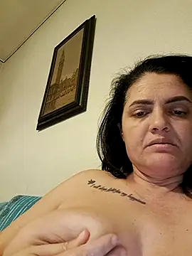 Sony28v's cam snapshot