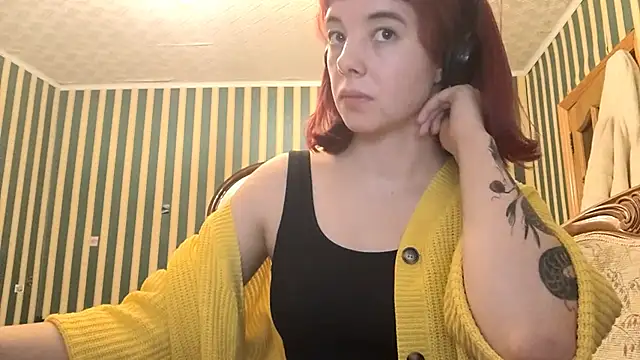 Remyelza's cam snapshot