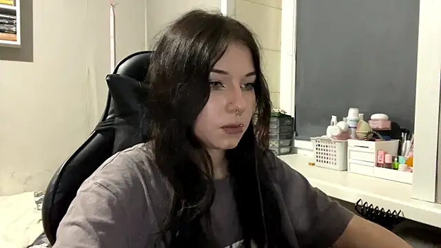 LilyBaby3's cam snapshot