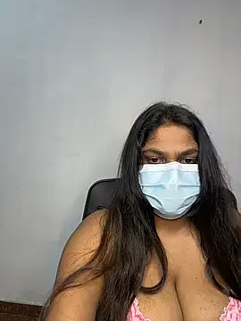 Black_Beauty997's cam snapshot