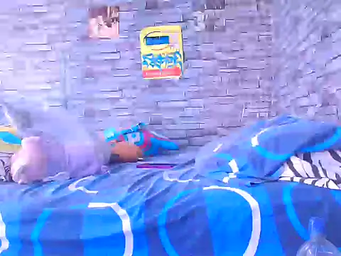 Lady_Godss's cam snapshot