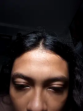 Lunita_5 live sex cam