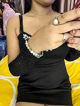 Little__Lia's cam snapshot