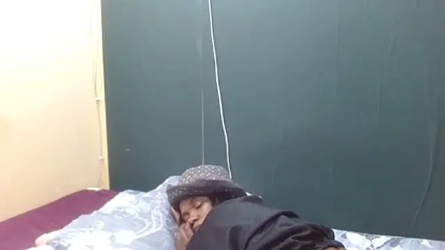 FATTYPUSSY31's cam snapshot