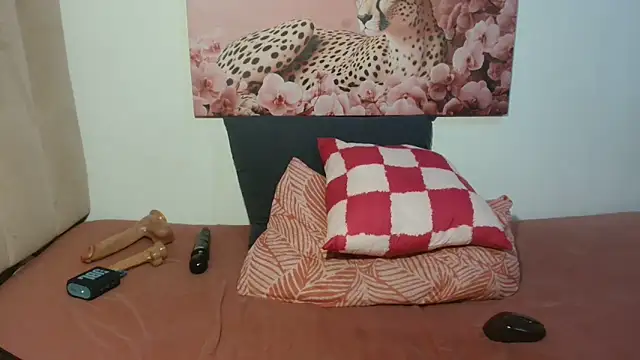 GorillaGripCunt77's cam snapshot