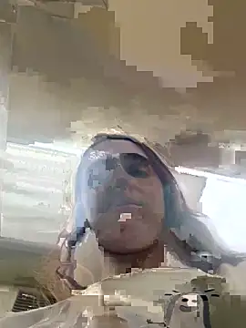 secretknight_Mrmask's cam snapshot