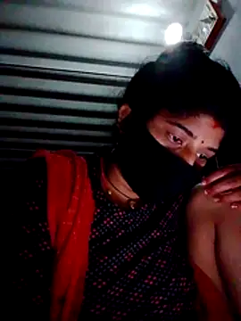 Aanshi_01's cam snapshot