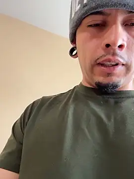 Andres56ojh live sex cam